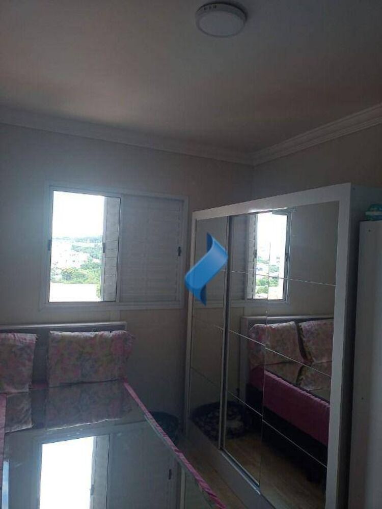 Apartamento, 2 quartos, 120 m² - Foto 12