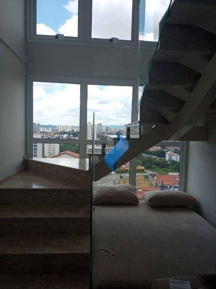 Apartamento, 2 quartos, 120 m² - Foto 8