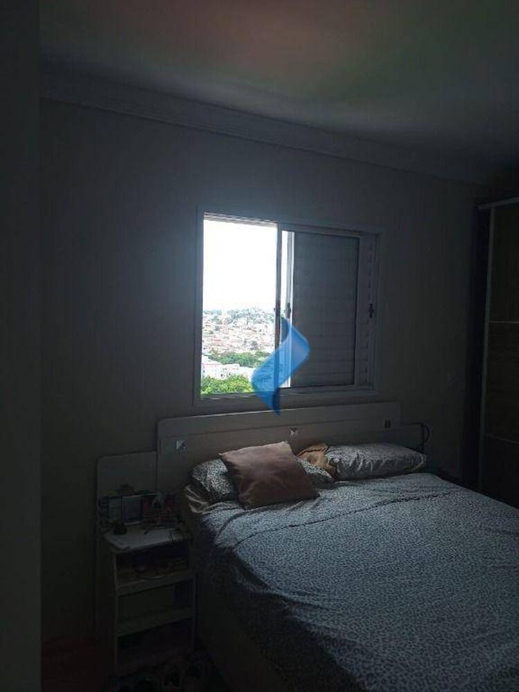 Apartamento, 2 quartos, 120 m² - Foto 14