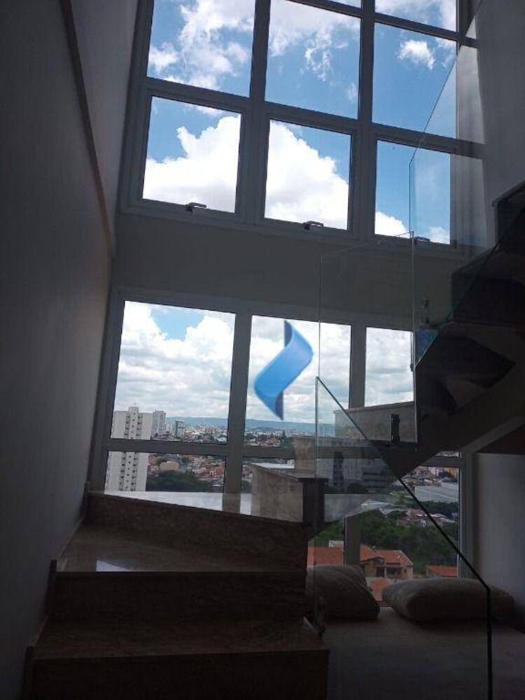 Apartamento, 2 quartos, 120 m² - Foto 4