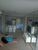 Apartamento, 2 quartos, 120 m² - Foto 1