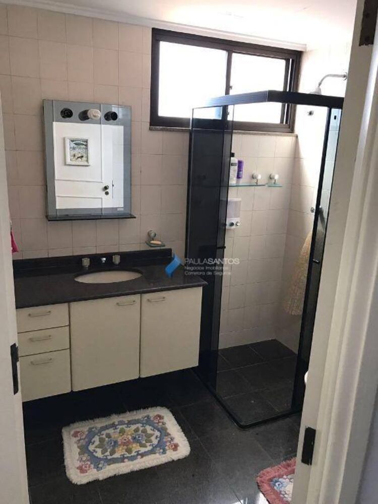Apartamento à venda com 3 quartos, 273m² - Foto 20