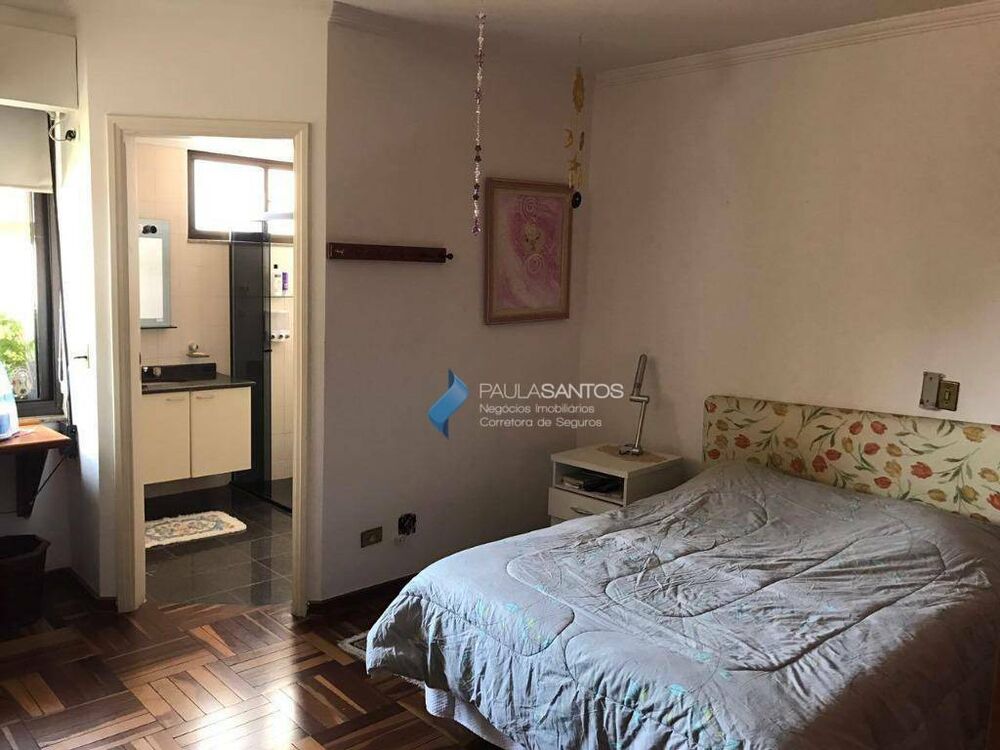 Apartamento à venda com 3 quartos, 273m² - Foto 17