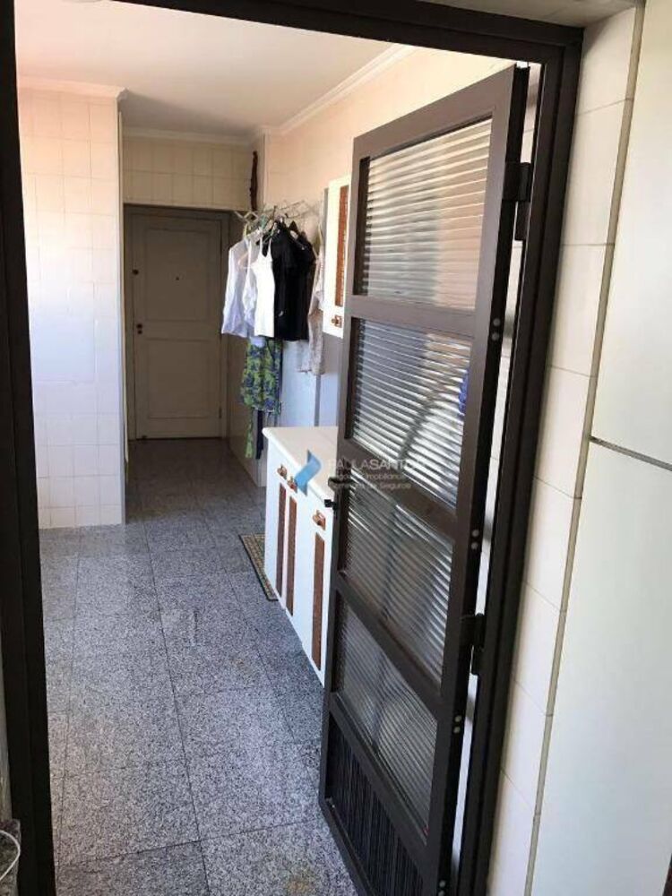 Apartamento à venda com 3 quartos, 273m² - Foto 24