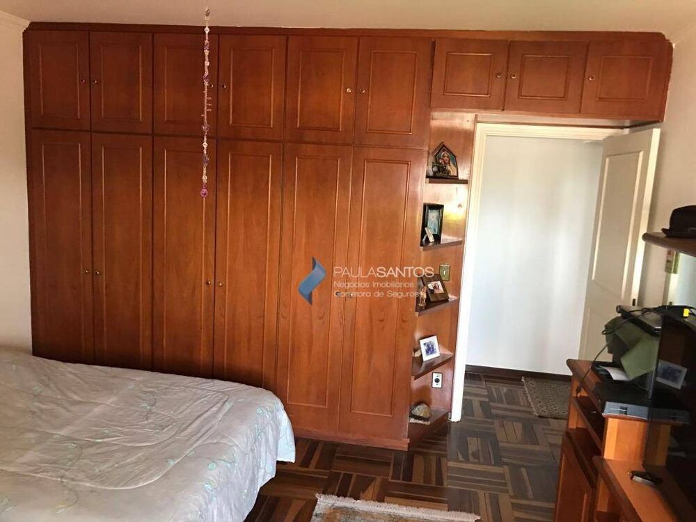 Apartamento à venda com 3 quartos, 273m² - Foto 18