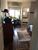 Apartamento, 3 quartos, 273 m² - Foto 16