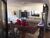 Apartamento, 3 quartos, 273 m² - Foto 3