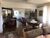 Apartamento, 3 quartos, 273 m² - Foto 4