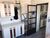 Apartamento, 3 quartos, 273 m² - Foto 13