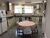 Apartamento, 3 quartos, 273 m² - Foto 10