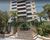 Apartamento, 3 quartos, 273 m² - Foto 1