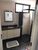 Apartamento, 3 quartos, 273 m² - Foto 20