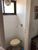 Apartamento, 3 quartos, 273 m² - Foto 19