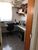 Apartamento, 3 quartos, 273 m² - Foto 15