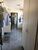 Apartamento, 3 quartos, 273 m² - Foto 11