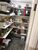 Apartamento, 3 quartos, 273 m² - Foto 14