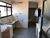Apartamento, 3 quartos, 273 m² - Foto 12