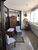 Apartamento, 3 quartos, 273 m² - Foto 8