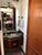 Apartamento, 3 quartos, 273 m² - Foto 21
