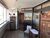 Apartamento, 3 quartos, 273 m² - Foto 9