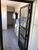 Apartamento, 3 quartos, 273 m² - Foto 24