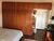 Apartamento, 3 quartos, 273 m² - Foto 18