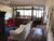 Apartamento, 3 quartos, 273 m² - Foto 2