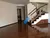 Apartamento, 4 quartos, 347 m² - Foto 5