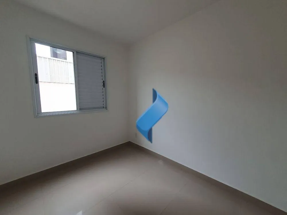 Apartamento, 2 quartos, 59 m² - Foto 3