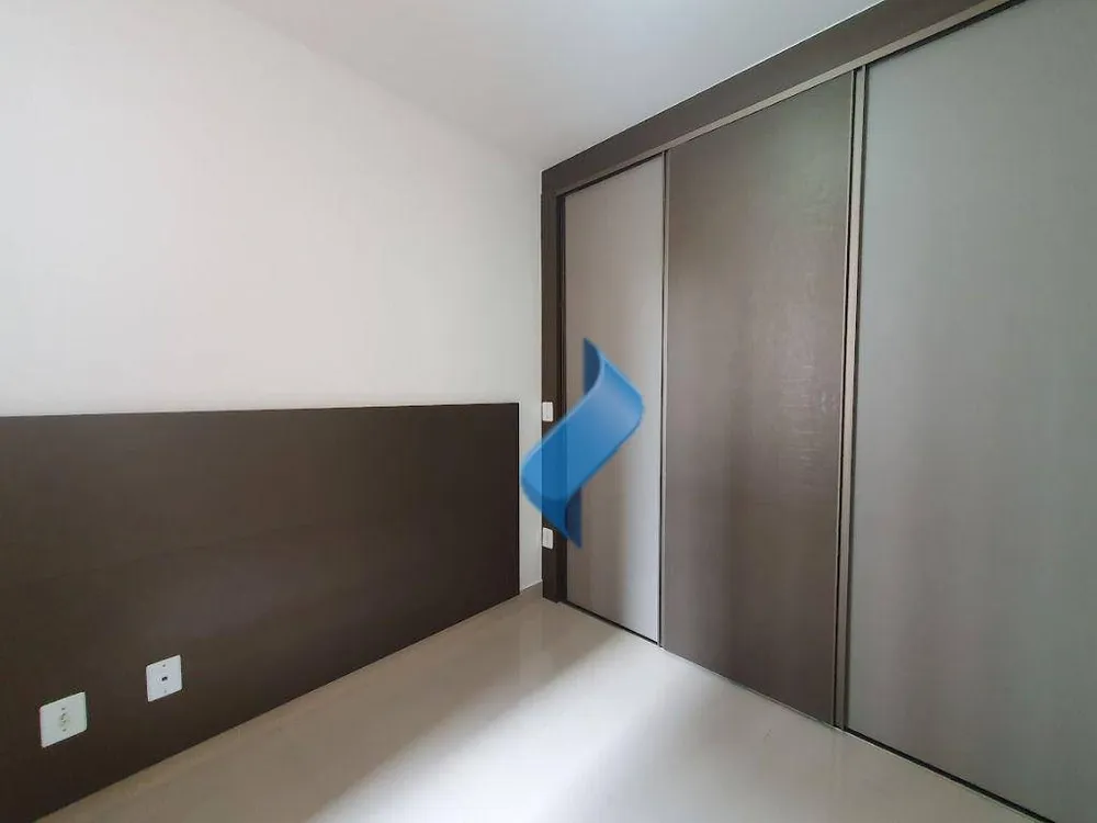 Apartamento, 2 quartos, 59 m² - Foto 4