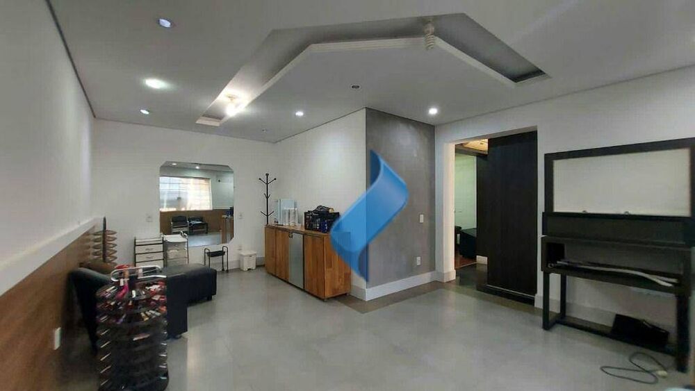 Loja-Salão à venda, 400m² - Foto 3