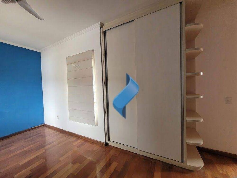 Casa, 3 quartos, 277 m² - Foto 5