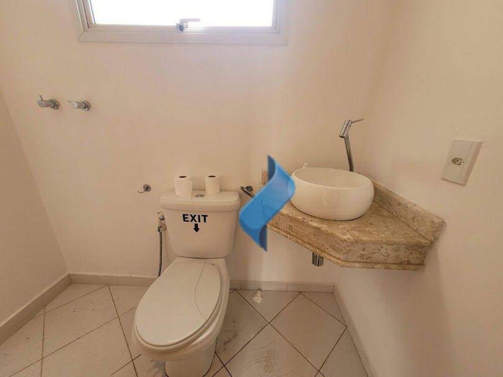 Casa, 3 quartos, 277 m² - Foto 3