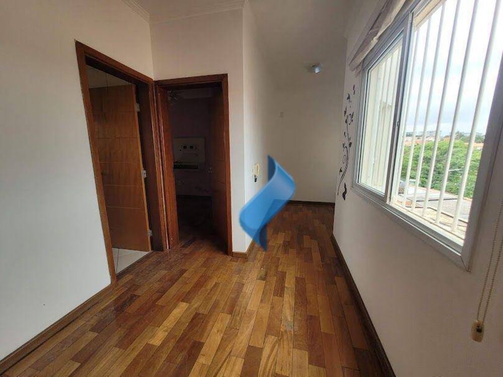 Casa, 3 quartos, 277 m² - Foto 4