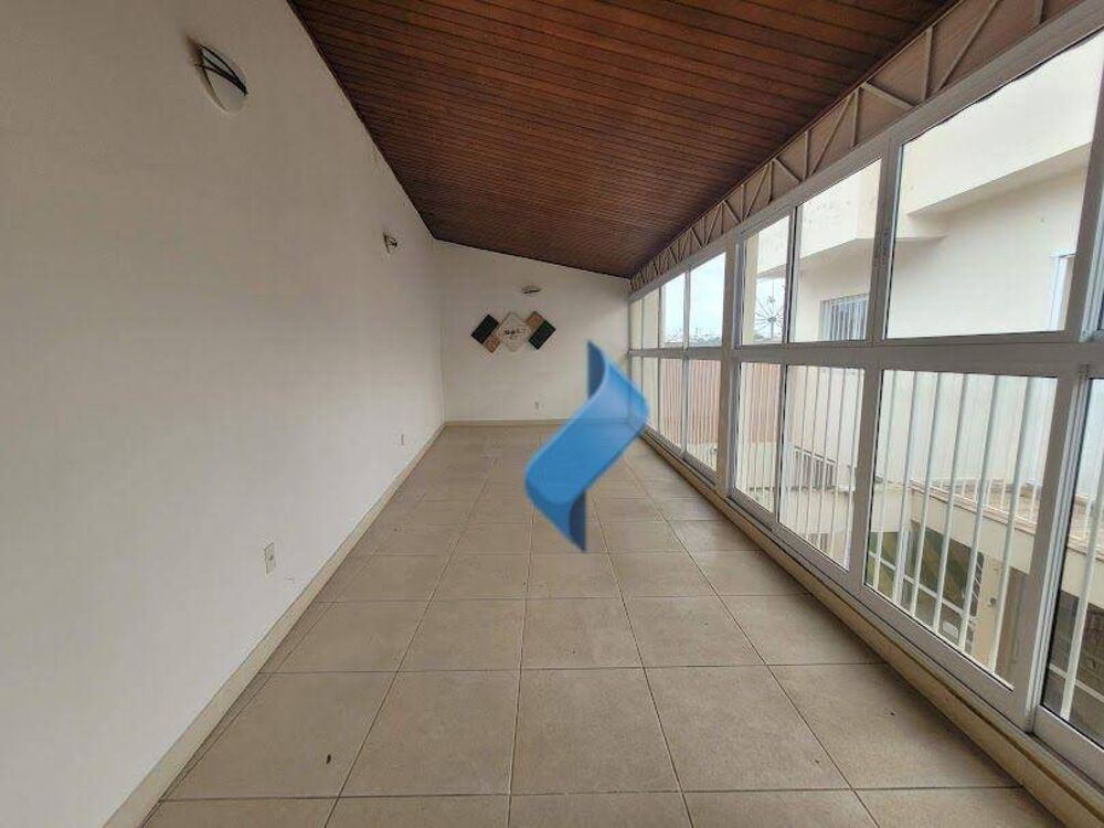 Casa, 3 quartos, 277 m² - Foto 8