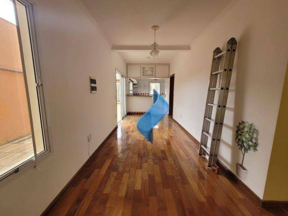 Casa, 3 quartos, 277 m² - Foto 2