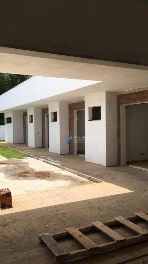 Casa de Condomínio, 4 quartos - Foto 16