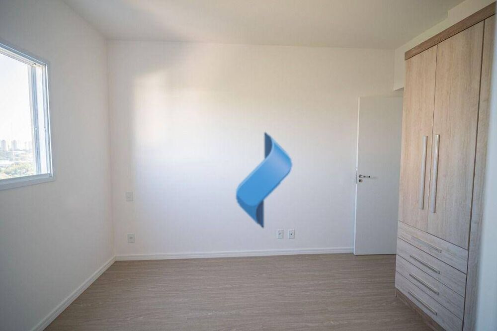 Apartamento, 3 quartos, 80 m² - Foto 4