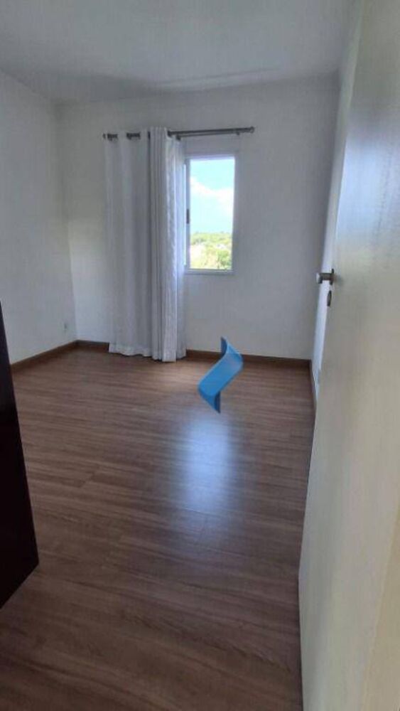 Apartamento, 2 quartos, 51 m² - Foto 12