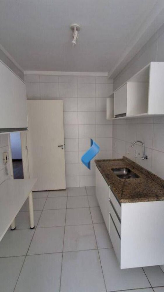 Apartamento, 2 quartos, 51 m² - Foto 10
