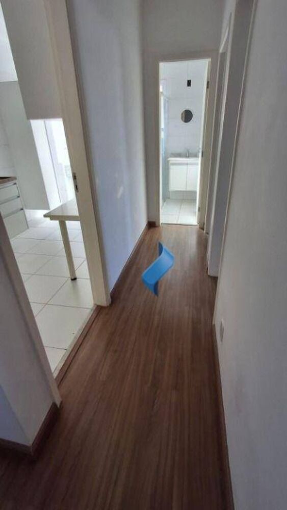 Apartamento, 2 quartos, 51 m² - Foto 16