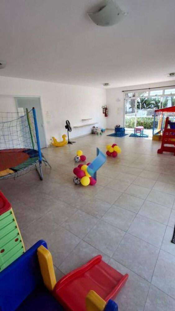 Apartamento, 2 quartos, 51 m² - Foto 15