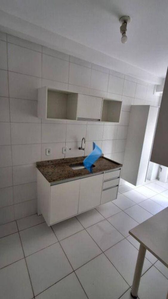 Apartamento, 2 quartos, 51 m² - Foto 11