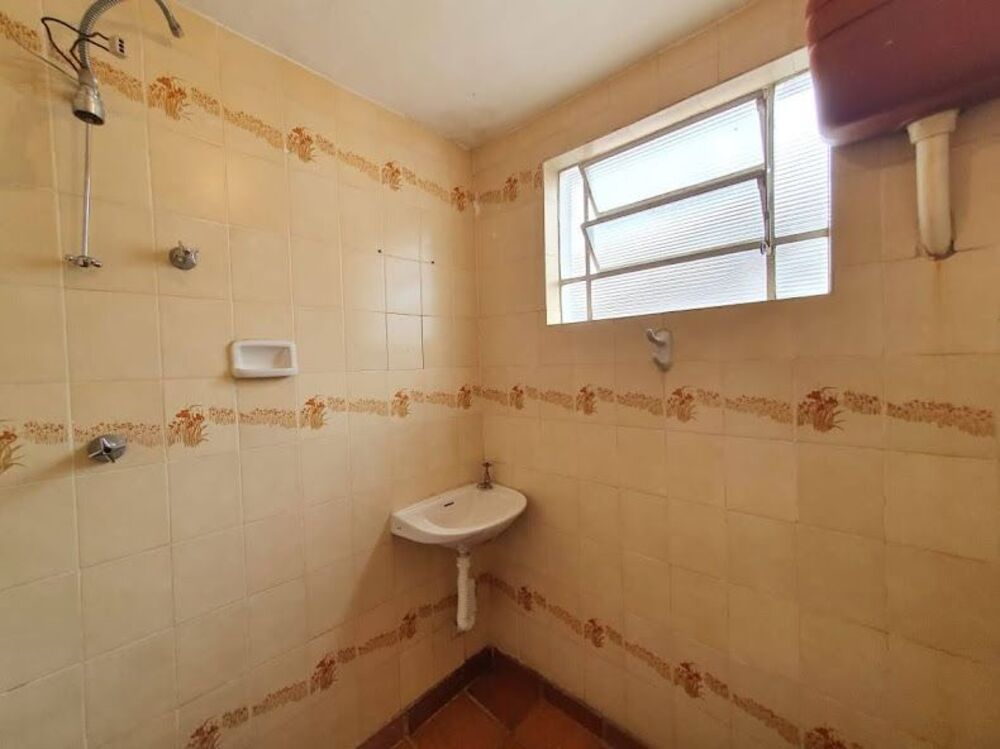 Casa à venda com 3 quartos, 139m² - Foto 5