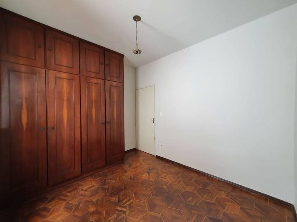 Casa à venda com 3 quartos, 139m² - Foto 7