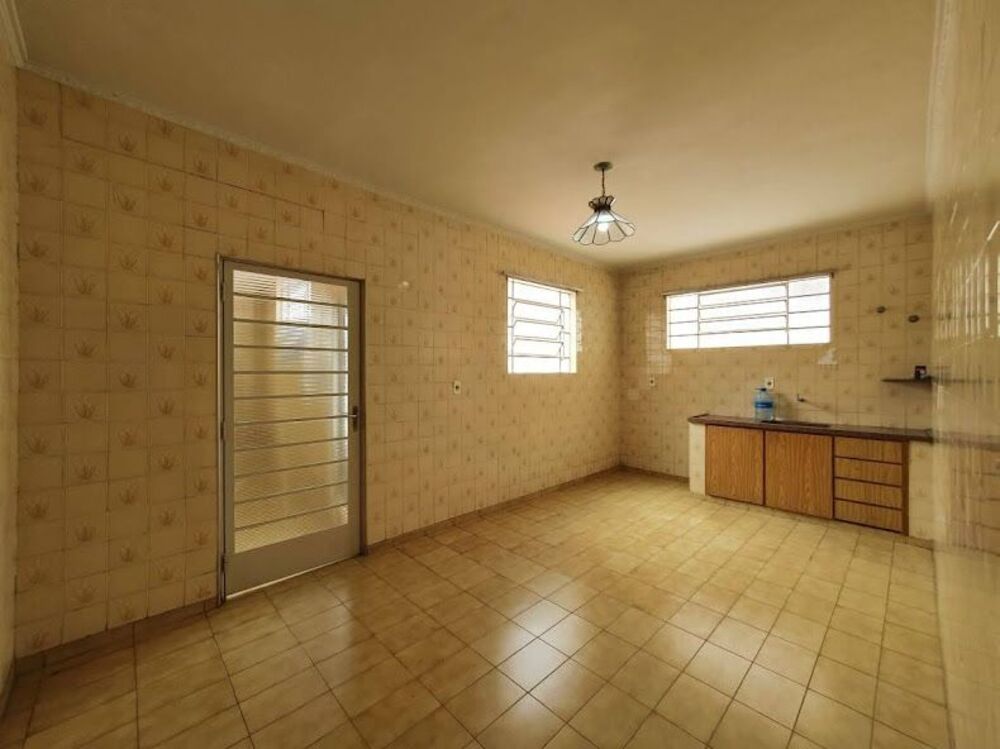 Casa à venda com 3 quartos, 139m² - Foto 3