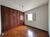 Casa, 3 quartos, 139 m² - Foto 6