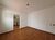 Casa, 3 quartos, 139 m² - Foto 1