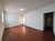Casa, 3 quartos, 139 m² - Foto 2