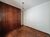 Casa, 3 quartos, 139 m² - Foto 7
